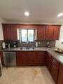 8843 16th Street - Photo 20