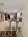 8843 16th Street - Photo 21