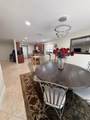 8843 16th Street - Photo 22