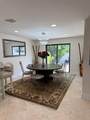 8843 16th Street - Photo 23