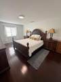 8843 16th Street - Photo 24