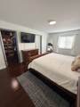 8843 16th Street - Photo 25