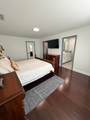 8843 16th Street - Photo 26