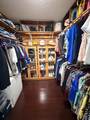 8843 16th Street - Photo 27