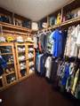 8843 16th Street - Photo 28