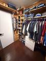 8843 16th Street - Photo 29