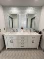 8843 16th Street - Photo 30