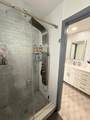 8843 16th Street - Photo 31