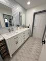 8843 16th Street - Photo 32