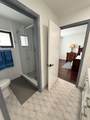 8843 16th Street - Photo 33