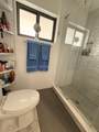 8843 16th Street - Photo 34