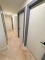 8843 16th Street - Photo 35