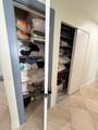 8843 16th Street - Photo 36