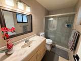 8843 16th Street - Photo 37