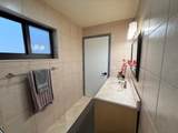 8843 16th Street - Photo 38