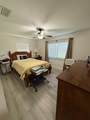 8843 16th Street - Photo 39