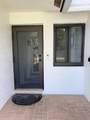 8843 16th Street - Photo 4