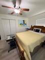 8843 16th Street - Photo 40