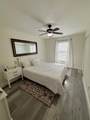8843 16th Street - Photo 42
