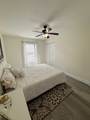 8843 16th Street - Photo 43