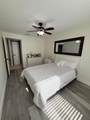 8843 16th Street - Photo 44