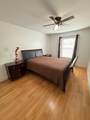 8843 16th Street - Photo 45