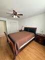 8843 16th Street - Photo 46