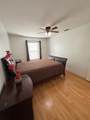8843 16th Street - Photo 47