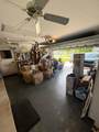 8843 16th Street - Photo 48