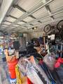 8843 16th Street - Photo 49
