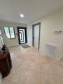 8843 16th Street - Photo 5