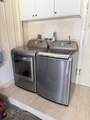 8843 16th Street - Photo 51