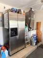 8843 16th Street - Photo 52