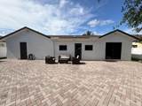 8843 16th Street - Photo 54