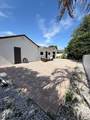8843 16th Street - Photo 55