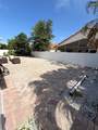 8843 16th Street - Photo 56