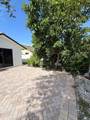 8843 16th Street - Photo 57