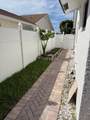 8843 16th Street - Photo 58