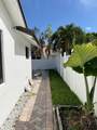 8843 16th Street - Photo 59