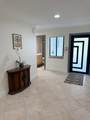 8843 16th Street - Photo 6