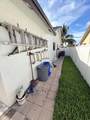 8843 16th Street - Photo 60