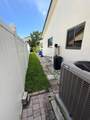 8843 16th Street - Photo 61