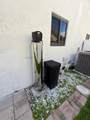 8843 16th Street - Photo 62