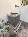 8843 16th Street - Photo 64