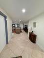 8843 16th Street - Photo 7