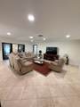 8843 16th Street - Photo 8