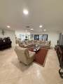 8843 16th Street - Photo 9