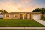 10894 Granite Street - Photo 1