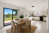 10894 Granite Street - Photo 10
