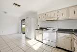 10894 Granite Street - Photo 11